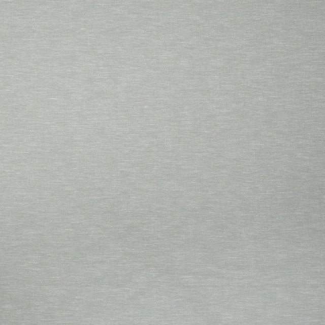 Maxwell LUDLOW #618 SPA Drapery Fabric