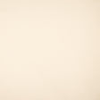 Maxwell LUDLOW #632 ALABASTER Drapery Fabric