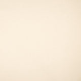 Maxwell LUDLOW #632 ALABASTER Drapery Fabric