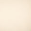 Maxwell LUDLOW #632 ALABASTER Drapery Fabric