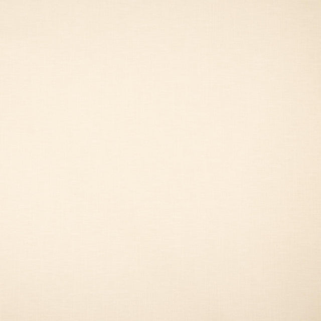 Maxwell LUDLOW #632 ALABASTER Drapery Fabric