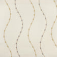 Maxwell MATTITUCK #405 DOVE Drapery Fabric