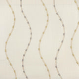 Maxwell MATTITUCK #405 DOVE Drapery Fabric