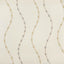 Maxwell MATTITUCK #405 DOVE Drapery Fabric