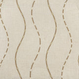 Maxwell MATTITUCK #427 BISCOTTI Drapery Fabric