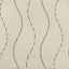 Maxwell MATTITUCK #427 BISCOTTI Drapery Fabric