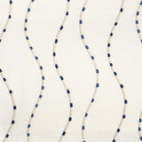 Maxwell MATTITUCK #505 NAUTIC Drapery Fabric