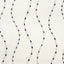 Maxwell MATTITUCK #505 NAUTIC Drapery Fabric