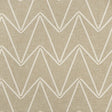 Maxwell MIDWAY #419 NATURAL Drapery Fabric