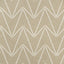 Maxwell MIDWAY #419 NATURAL Drapery Fabric