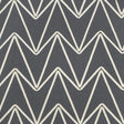 Maxwell MIDWAY #528 MARINE Drapery Fabric