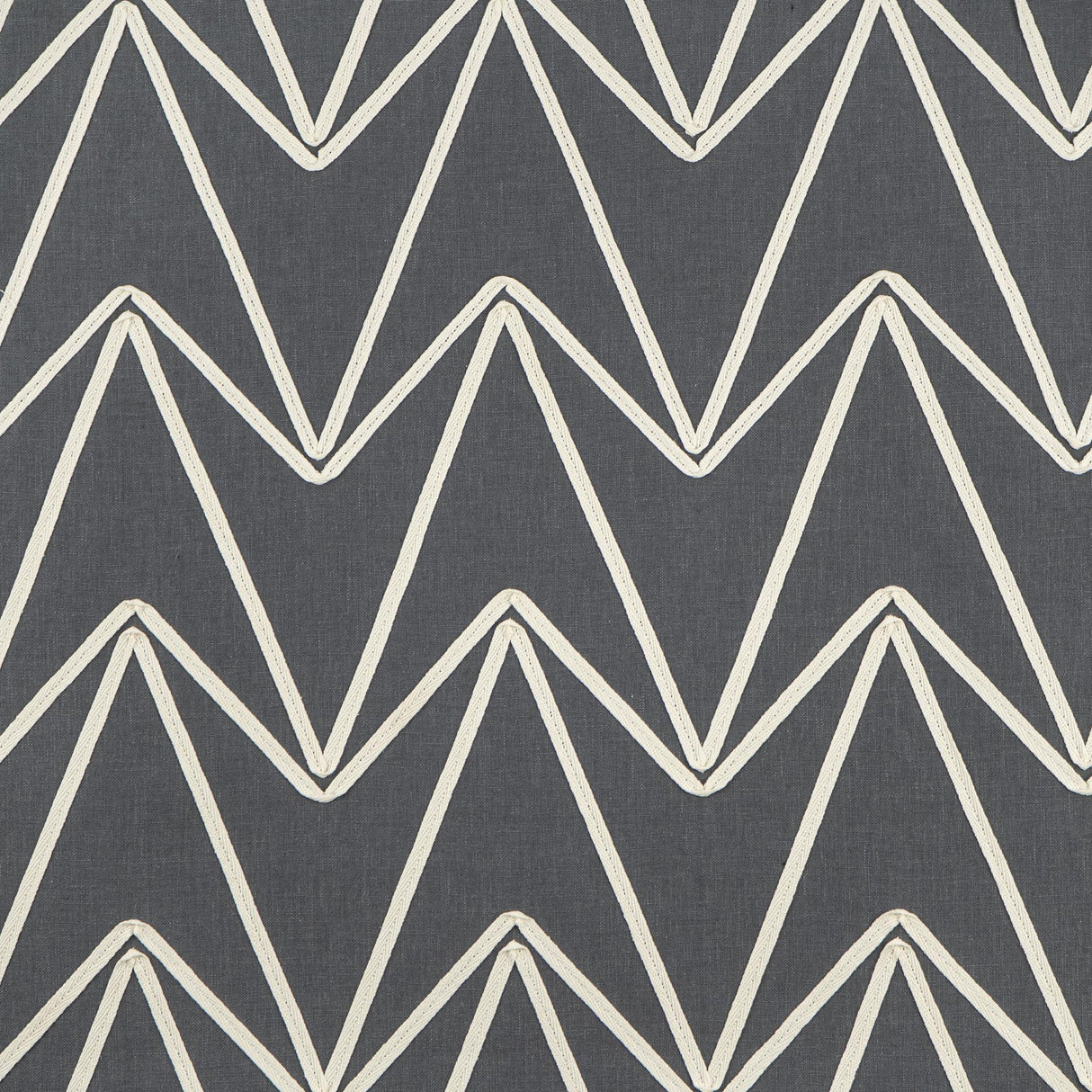 Maxwell MIDWAY #528 MARINE Drapery Fabric