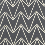 Maxwell MIDWAY #528 MARINE Drapery Fabric