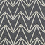 Maxwell MIDWAY #528 MARINE Drapery Fabric