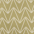 Maxwell MIDWAY #631 PISTACHIO Drapery Fabric