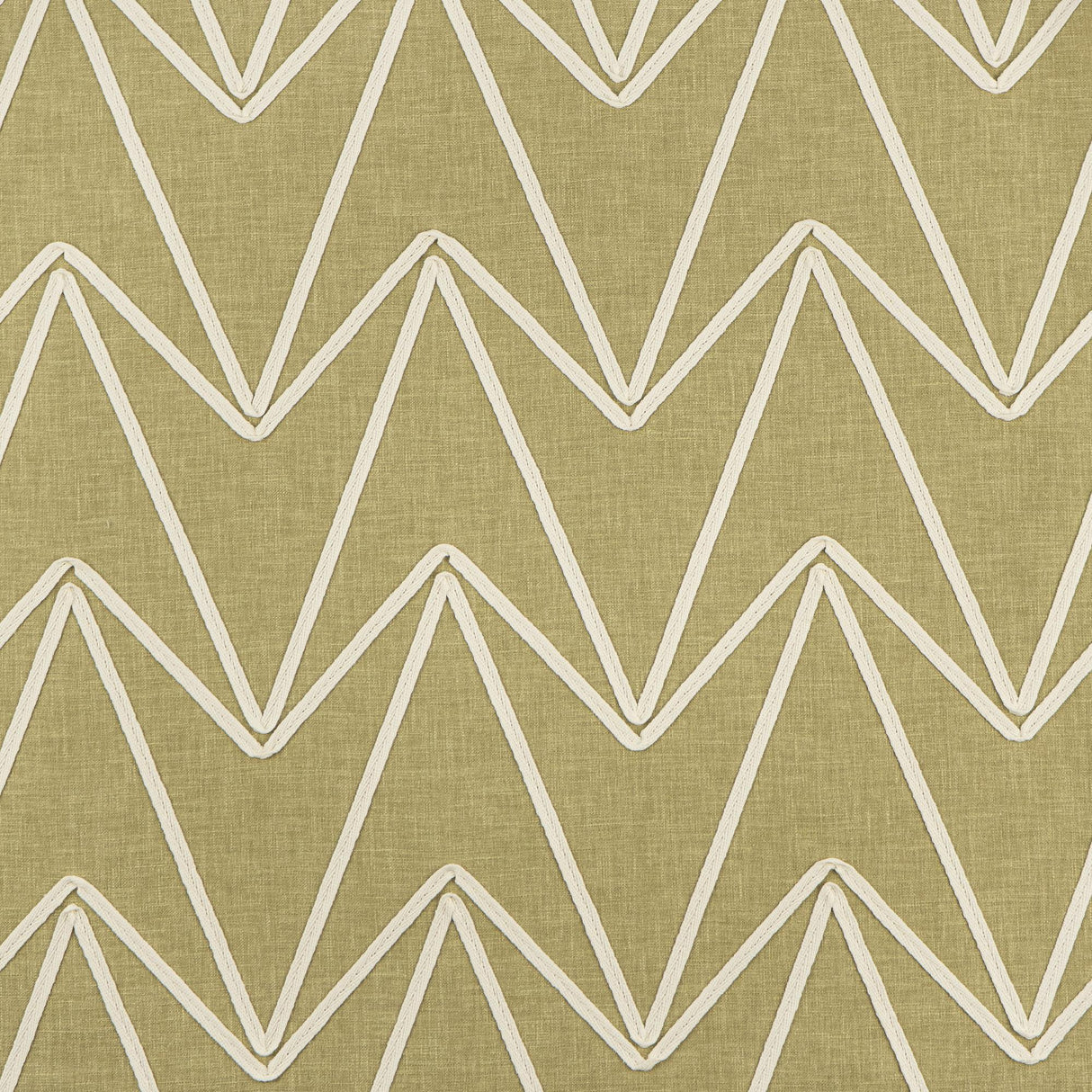 Maxwell MIDWAY #631 PISTACHIO Drapery Fabric