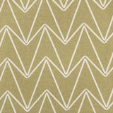 Maxwell MIDWAY #631 PISTACHIO Drapery Fabric