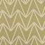 Maxwell MIDWAY #631 PISTACHIO Drapery Fabric