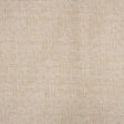 Maxwell MORRIS #329 HARVEST Fabric