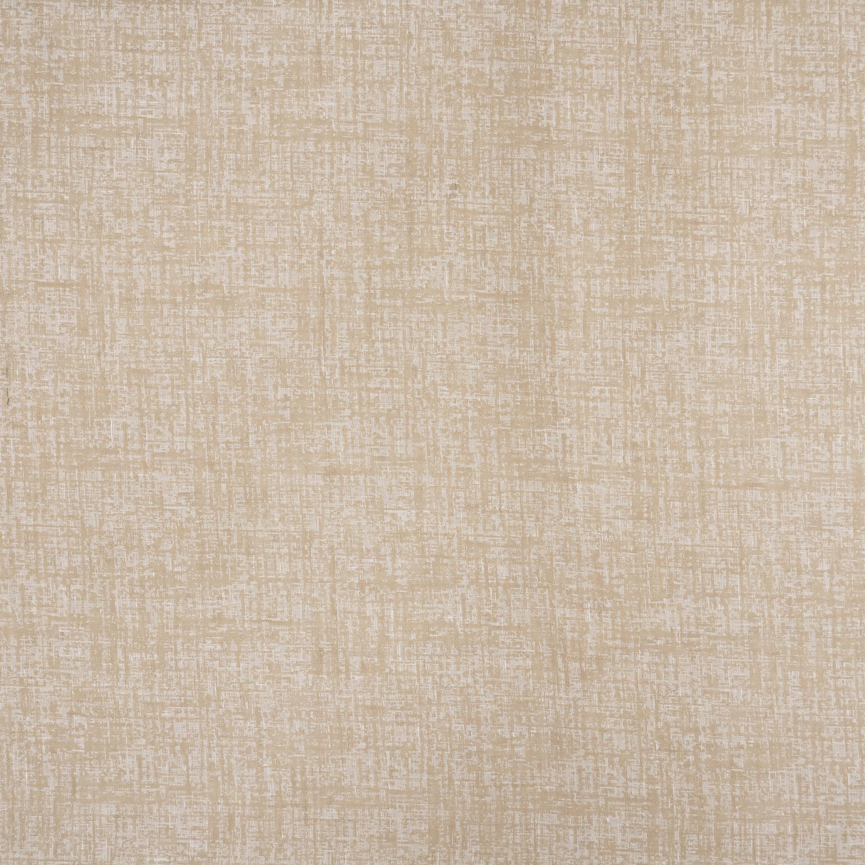 Maxwell MORRIS #329 HARVEST Fabric
