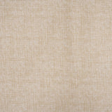 Maxwell MORRIS #329 HARVEST Fabric