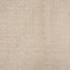 Maxwell MORRIS #329 HARVEST Fabric