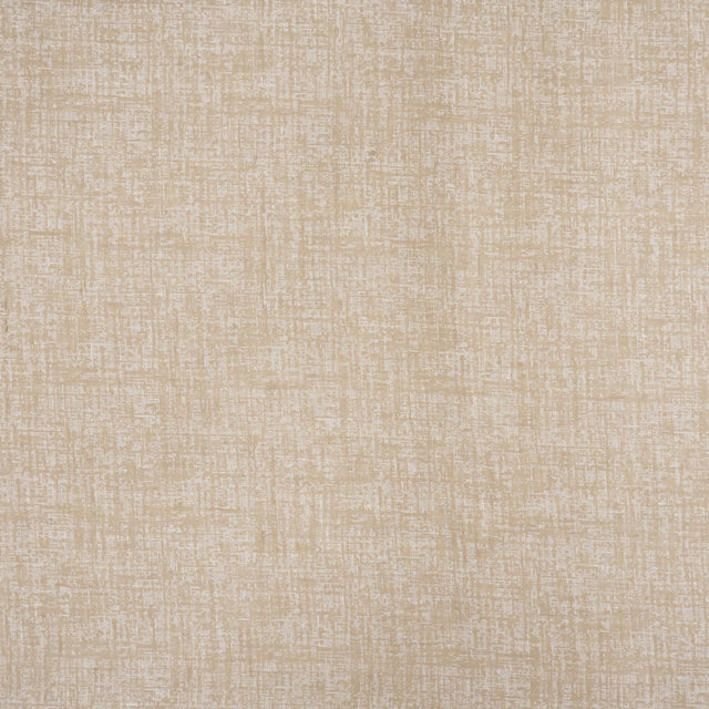 Maxwell MORRIS #329 HARVEST Fabric