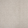 Maxwell MORRIS #341 GREIGE Fabric