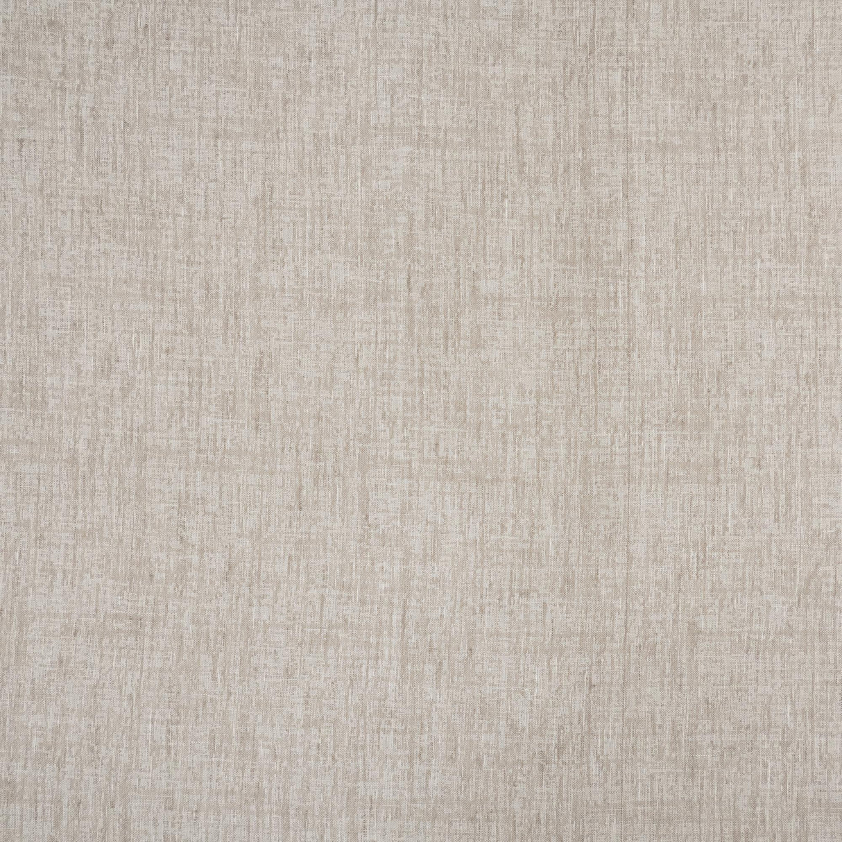 Maxwell MORRIS #341 GREIGE Fabric