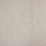 Maxwell MORRIS #341 GREIGE Fabric