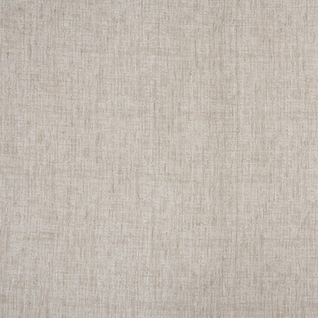 Maxwell MORRIS #341 GREIGE Fabric