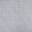 Maxwell MORRIS #355 SURF Fabric