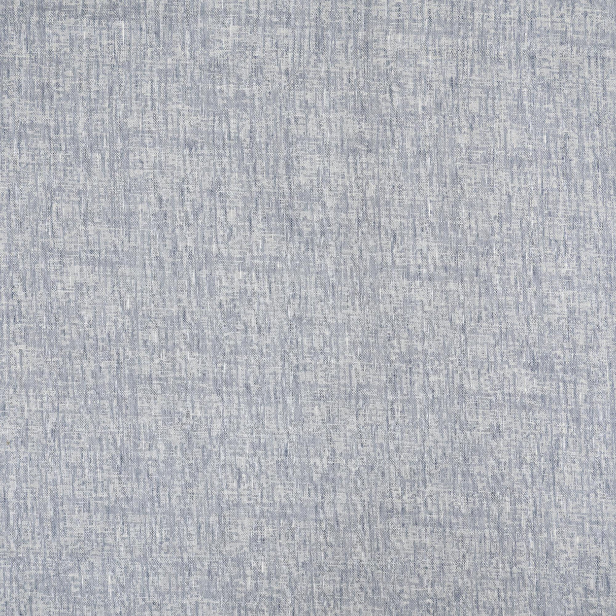 Maxwell MORRIS #355 SURF Fabric