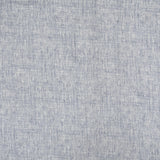 Maxwell MORRIS #355 SURF Fabric
