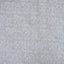 Maxwell MORRIS #355 SURF Fabric
