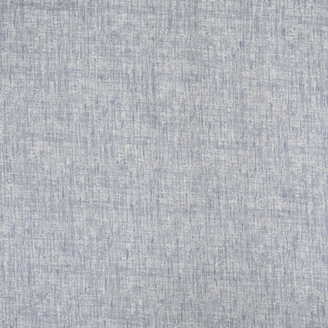 Maxwell MORRIS #355 SURF Fabric