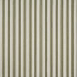 Maxwell MEYER #740 ALOE Drapery Fabric