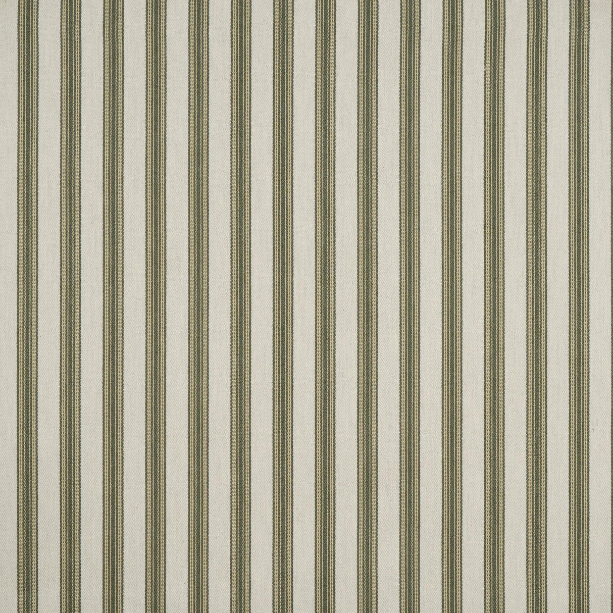 Maxwell MEYER #740 ALOE Drapery Fabric