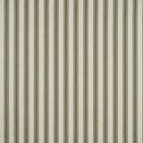 Maxwell MEYER #740 ALOE Drapery Fabric