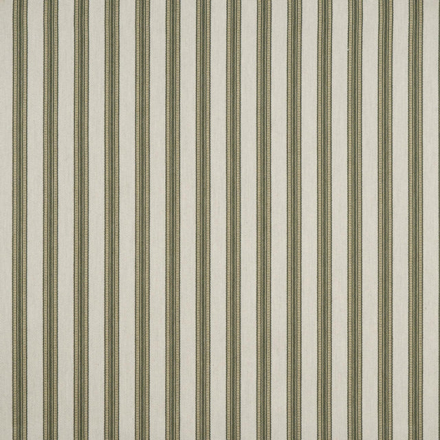 Maxwell MEYER #740 ALOE Drapery Fabric