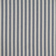 Maxwell MEYER #750 DENIM Drapery Fabric