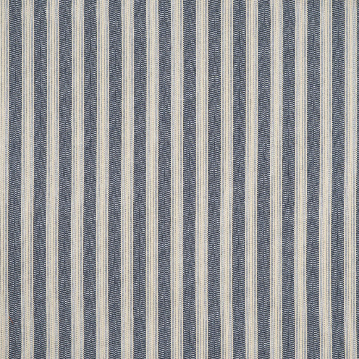 Maxwell MEYER #750 DENIM Drapery Fabric