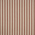 Maxwell MEYER #762 BRICK Drapery Fabric