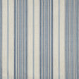 Maxwell NORWOOD #502 SAILOR Fabric