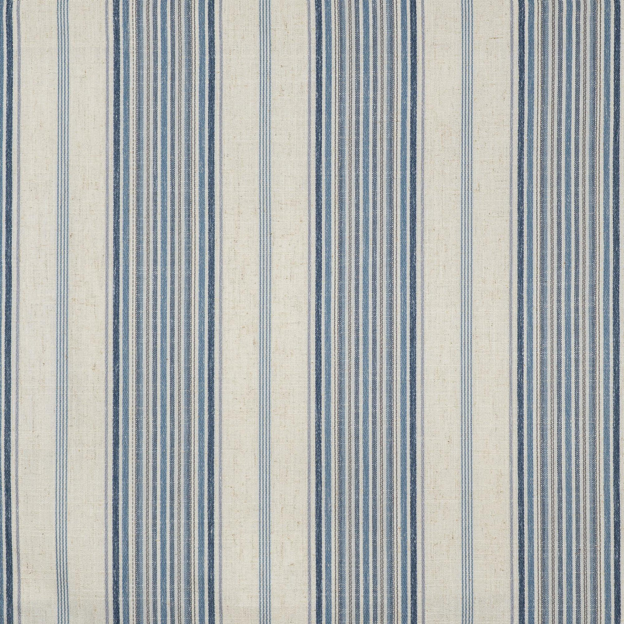 Maxwell NORWOOD #502 SAILOR Fabric