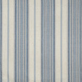 Maxwell NORWOOD #502 SAILOR Fabric