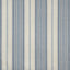 Maxwell NORWOOD #502 SAILOR Fabric