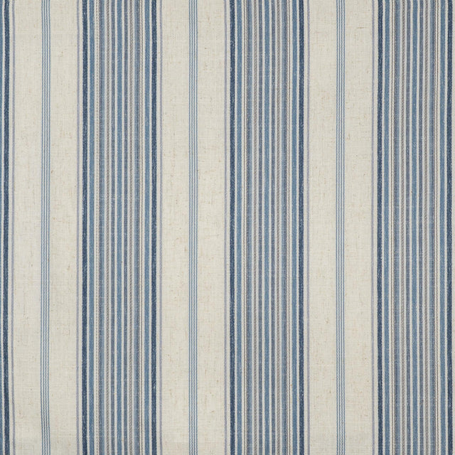 Maxwell NORWOOD #502 SAILOR Fabric