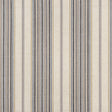 Maxwell NORWOOD #541 LAKE Fabric