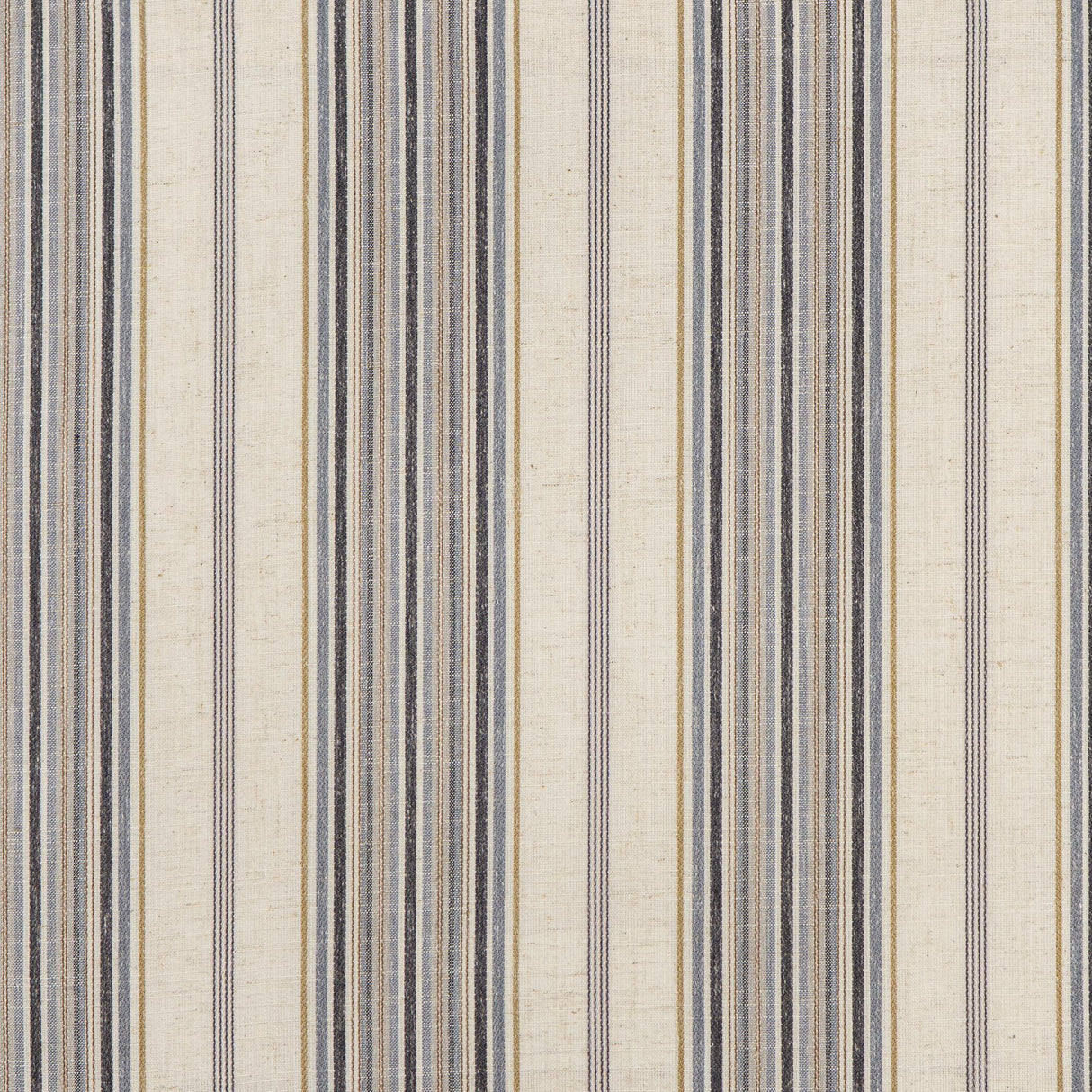 Maxwell NORWOOD #541 LAKE Fabric